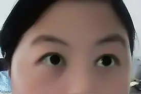 我至今都有保存的我的南京劳动和社会保障卡的视频视频封面