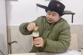 河南话搞笑段子，郑州平均工资视频封面