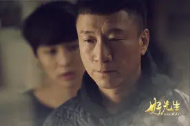 张磊演唱《路远》