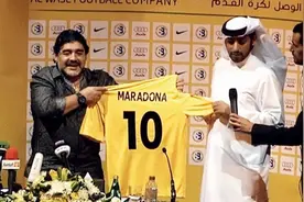 球衣号码是一种精神的象征!记录球员的辉煌以及背后的历史时刻视频封面