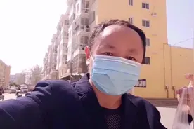 健康美食，洋葱猪肉馅水饺，吉祥带你去制作