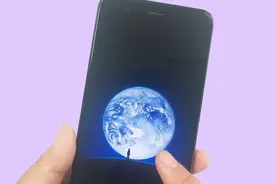不小心误删了好友？这样操作下，还可以看到他的朋友圈动态