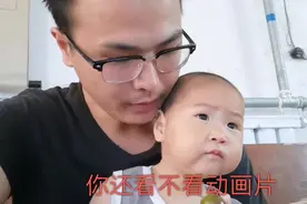 1500买的小米电视屏坏了，维修费竟然1800，太穷修不起视频封面