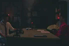 男子问小伙要当什么！小伙说出了这番话，没想到视频封面