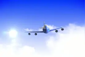 老人上山挖草药，却意外挖出“黄色”宝贝，回城遭村民疯抢视频封面