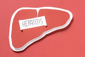 丙肝一旦发现症状，证明炎症开始活动了，病人更要注意视频封面