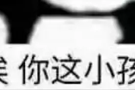 不思议迷宫诸神的棋盘轻松过100层