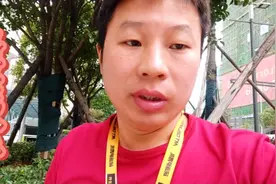 送外卖有很多顾客是自提，这就是我们口中说的福利单，谁都喜欢