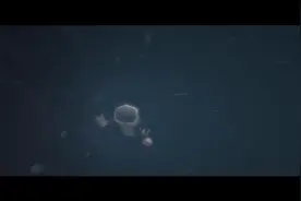 熊出没《变形计》06视频封面