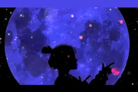 好看的闺蜜头像，百分之一，也要保存