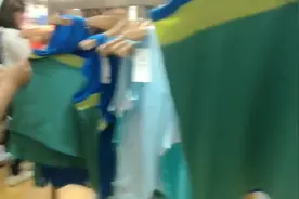 给小侄子买衣服，都不知道穿多大的，这下尴尬了