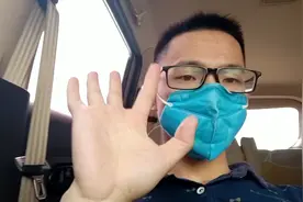 在佛山找工作，工资最低都有4000＋，看你想不想做？还有更高的视频封面