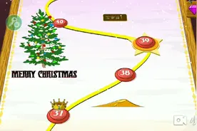 火柴人战争遗产每周任务