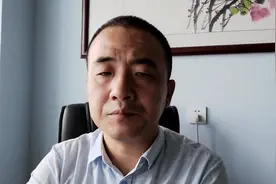 货船的总吨和载重吨视频封面