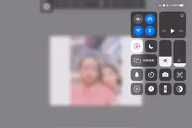 藤蔓作死秀1:恶搞同桌