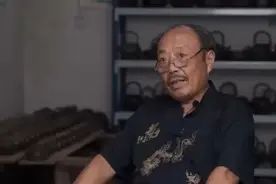 老树发新根，湖北非遗传承手艺借助电商迎来二次发展，诚招徒弟视频封面
