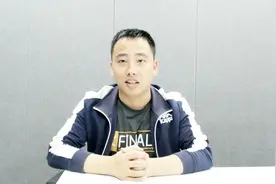 自媒体起一个好名字就能自动涨粉，看一遍你也能学会（收藏备用）视频封面