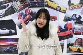 养一辆比亚迪唐一年需要多少钱 ？有车主说出了实情视频封面