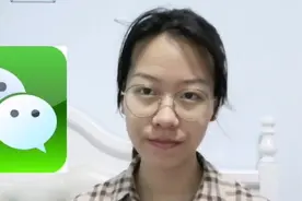 千万别做微信解封！做啥担保都一定要去了解清楚，清楚再清楚！！视频封面