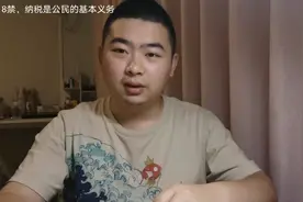 SP海淘到货，终于不用去微商买了