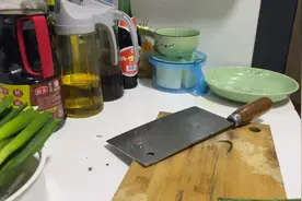 嗐 做个回锅肉 炝炒花菜 冬瓜汤  又是光盘的一天！