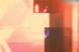 台湾综艺，大陆面积太大，千万不要相信大陆人口中的“不远”！_视频封面