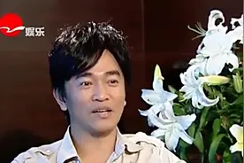 台湾著名综艺主持人吴宗宪，敢于说真话，吐槽对现实的不满视频封面