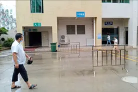 惠州市最大 伯恩厂）每月伙食费350元，每年高峰期还有三个月免费视频封面