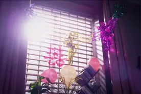 小伙娶警花回家视频封面