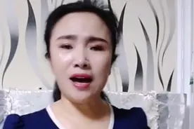 大鼓书《封神榜》张吉，人美唱得也好听，正宗东北味