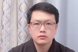 女性经常小腹部疼痛，腰酸痛，千金片和当归芍药散怎么选视频封面
