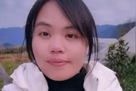 农村现在男多女少，家里3个女儿，看看招上门女婿有什么要求？