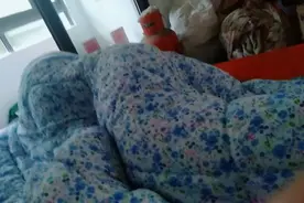 在干嘛呢美女你好