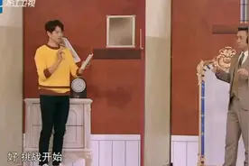 肚子里有痘痘是什么鬼呀视频封面