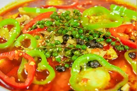 厨师长做一道水煮白肉，详细的分享操作技巧，一看就能做好视频封面