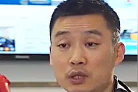 心脏取出针状物 竟是修车厂气枪吹起的铁丝 二次取针手术安全完成