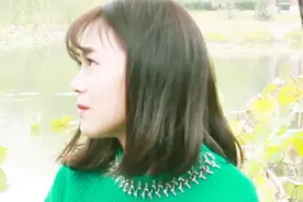 男人一首《只是太爱你》歌声满是悔意，亲爱的，请原谅我的不应该