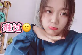 Vlog：开学遥遥无期 据说毕业生不回学校了？上网课的你们还好么