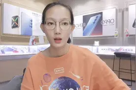 粉丝荣耀30以旧换新Mate系列，目前二千价位中比较受欢迎的5G手机视频封面