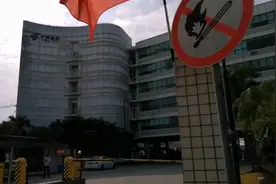强大阵容，中国邮政广州邮件处理中心，全力保障输出每件邮政包裹