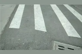 延迟开学的原因在这里，大家再忙都需要看看。一定要坚持到最后