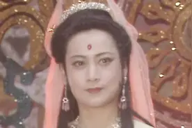 观音菩萨的母亲究竟是谁？论实力碾压如来，连玉帝都不是对手！视频封面