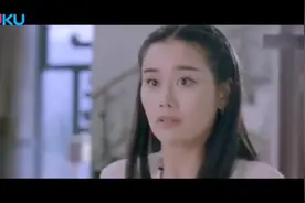 美女忘记身体已互换，回家就穿上丝袜换回裙子，“小伙”笑喷了视频封面