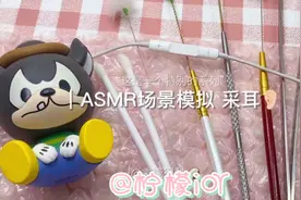 00后喜欢的类型