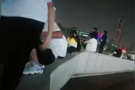 郑州27广场