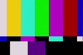 哪位大佬发个表情包？缺素材。视频封面