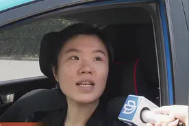 检测站排起长龙！车辆年检增加环保项目，速度太慢怎么办？视频封面