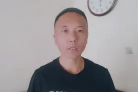 肚子咕咕叫胀气爱放屁，一个小方法3分钟，调理肠胃消化好视频封面