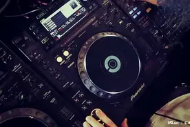 【权志龙＆崔胜贤】BigBang GD＆TOP《High High》韩语中字MV