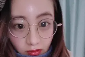 新东方英语老师基本薪资视频封面